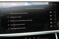 Afbeelding 35