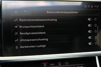 Afbeelding 36