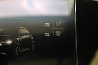 Afbeelding 40