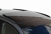 Afbeelding 55