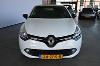 Afbeelding 14