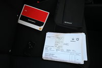 Afbeelding 20