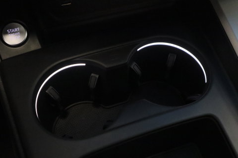 Audi A4 Avant 40 TFSI S edition Leder Panoramadak Full-led 24 Maanden garantie* (Vraag naar de voorwaarden)