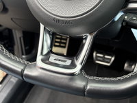 Afbeelding 38