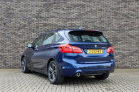 Afbeelding 19