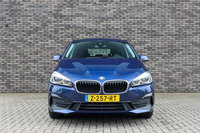 Afbeelding 38