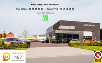 Afbeelding 5