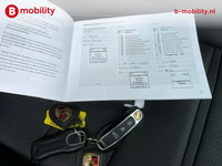 Afbeelding 12