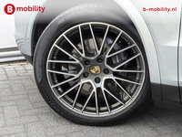 Afbeelding 32