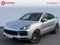 Afbeelding 38