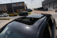 Afbeelding 15