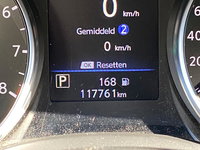 Afbeelding 18
