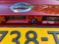 Afbeelding 35