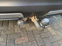 Afbeelding 37