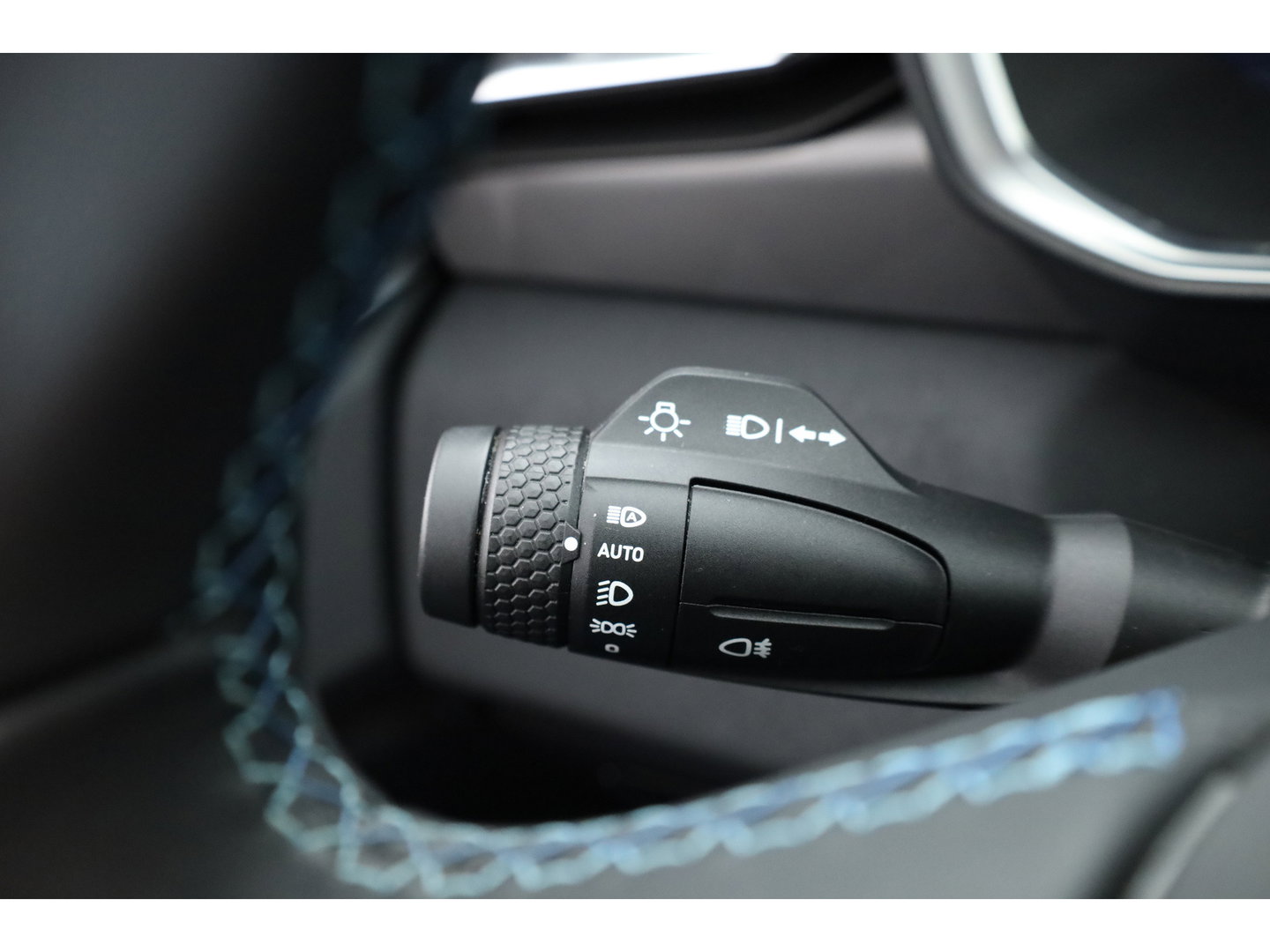 Lynk & Co 01 1.5 PHEV MY22 | Pano | Infinity Audio | Adapt. Cruise | 360cam | Stoelverw. | Apple CarPlay