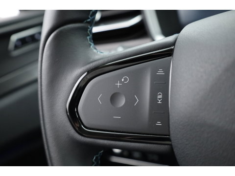 Lynk & Co 01 1.5 PHEV MY22 | Pano | Infinity Audio | Adapt. Cruise | 360cam | Stoelverw. | Apple CarPlay