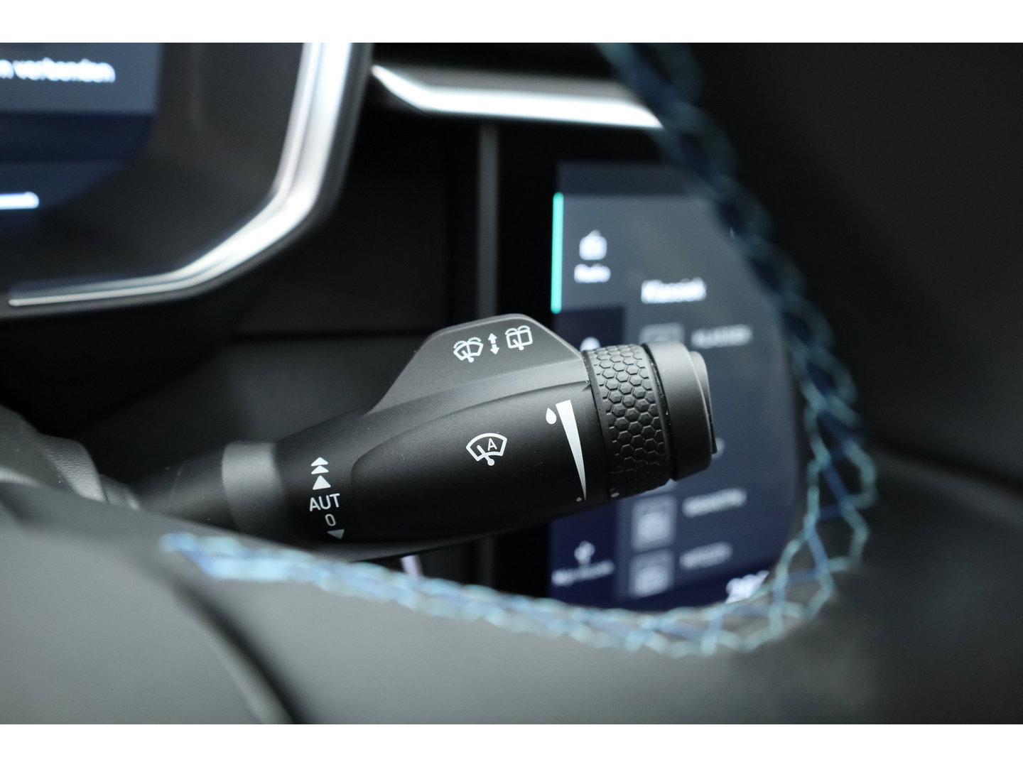 Lynk & Co 01 1.5 PHEV MY22 | Pano | Infinity Audio | Adapt. Cruise | 360cam | Stoelverw. | Apple CarPlay