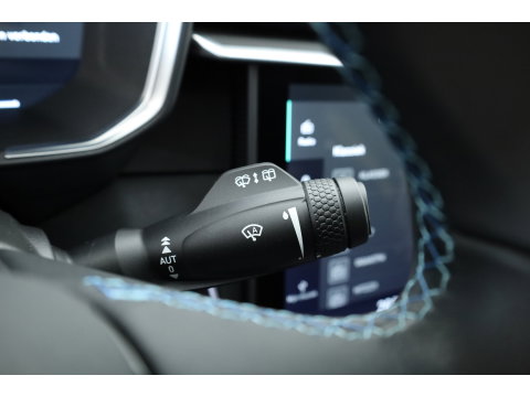 Lynk & Co 01 1.5 PHEV MY22 | Pano | Infinity Audio | Adapt. Cruise | 360cam | Stoelverw. | Apple CarPlay
