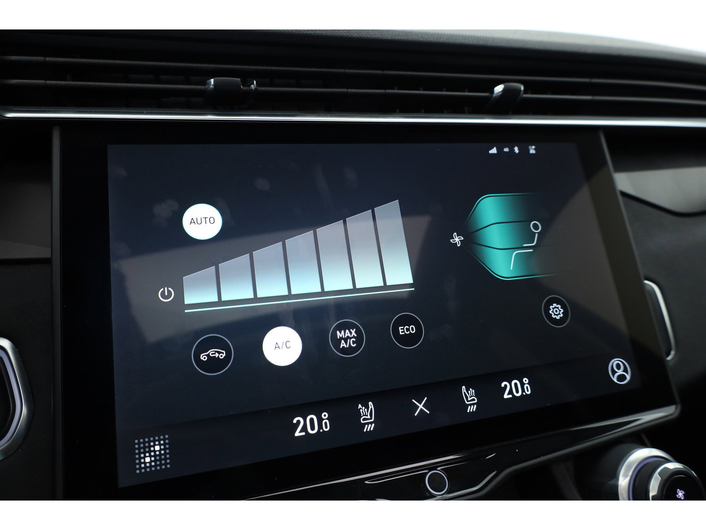 Lynk & Co 01 1.5 PHEV MY22 | Pano | Infinity Audio | Adapt. Cruise | 360cam | Stoelverw. | Apple CarPlay