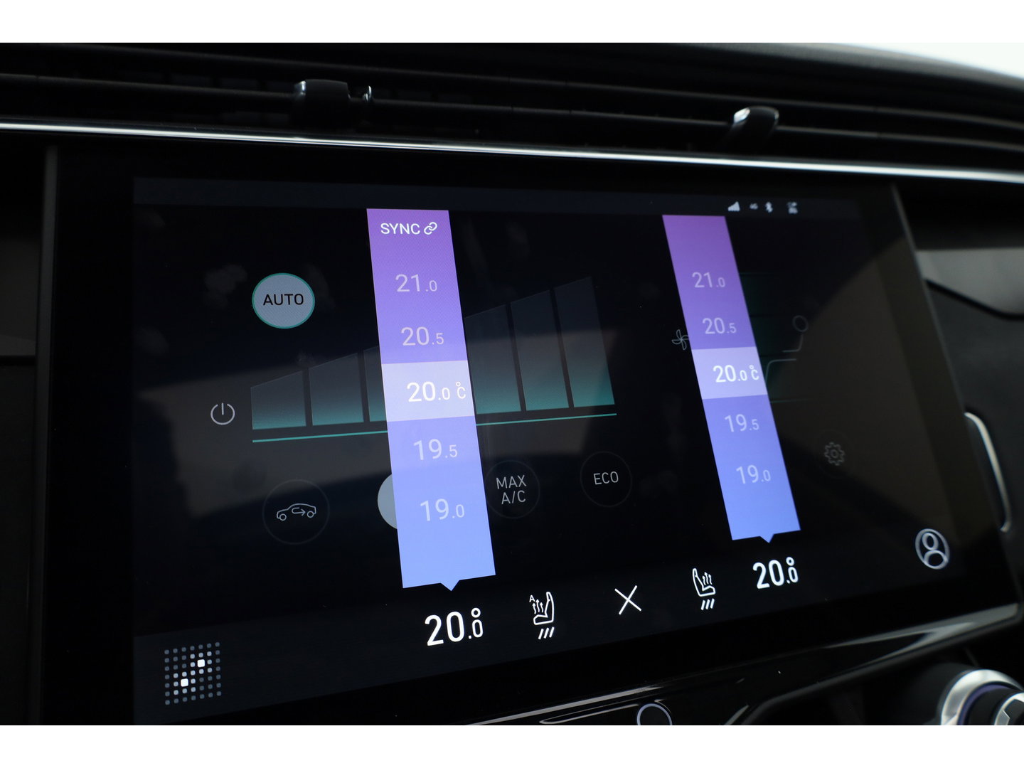 Lynk & Co 01 1.5 PHEV MY22 | Pano | Infinity Audio | Adapt. Cruise | 360cam | Stoelverw. | Apple CarPlay