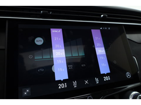 Lynk & Co 01 1.5 PHEV MY22 | Pano | Infinity Audio | Adapt. Cruise | 360cam | Stoelverw. | Apple CarPlay