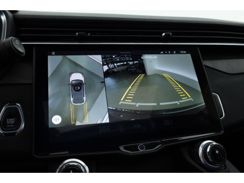Lynk & Co 01 1.5 PHEV MY22 | Pano | Infinity Audio | Adapt. Cruise | 360cam | Stoelverw. | Apple CarPlay