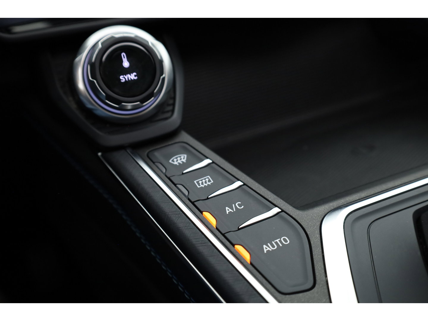 Lynk & Co 01 1.5 PHEV MY22 | Pano | Infinity Audio | Adapt. Cruise | 360cam | Stoelverw. | Apple CarPlay