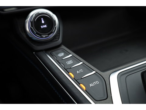 Lynk & Co 01 1.5 PHEV MY22 | Pano | Infinity Audio | Adapt. Cruise | 360cam | Stoelverw. | Apple CarPlay
