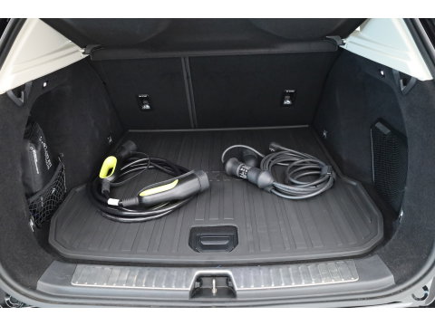 Lynk & Co 01 1.5 PHEV MY22 | Pano | Infinity Audio | Adapt. Cruise | 360cam | Stoelverw. | Apple CarPlay