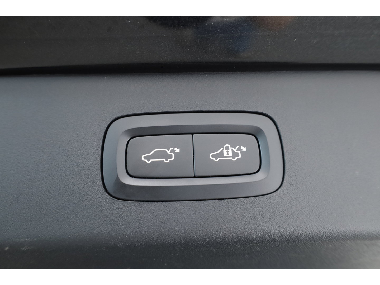 Lynk & Co 01 1.5 PHEV MY22 | Pano | Infinity Audio | Adapt. Cruise | 360cam | Stoelverw. | Apple CarPlay