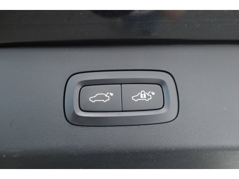 Lynk & Co 01 1.5 PHEV MY22 | Pano | Infinity Audio | Adapt. Cruise | 360cam | Stoelverw. | Apple CarPlay