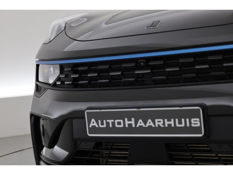 Lynk & Co 01 1.5 PHEV MY22 | Pano | Infinity Audio | Adapt. Cruise | 360cam | Stoelverw. | Apple CarPlay