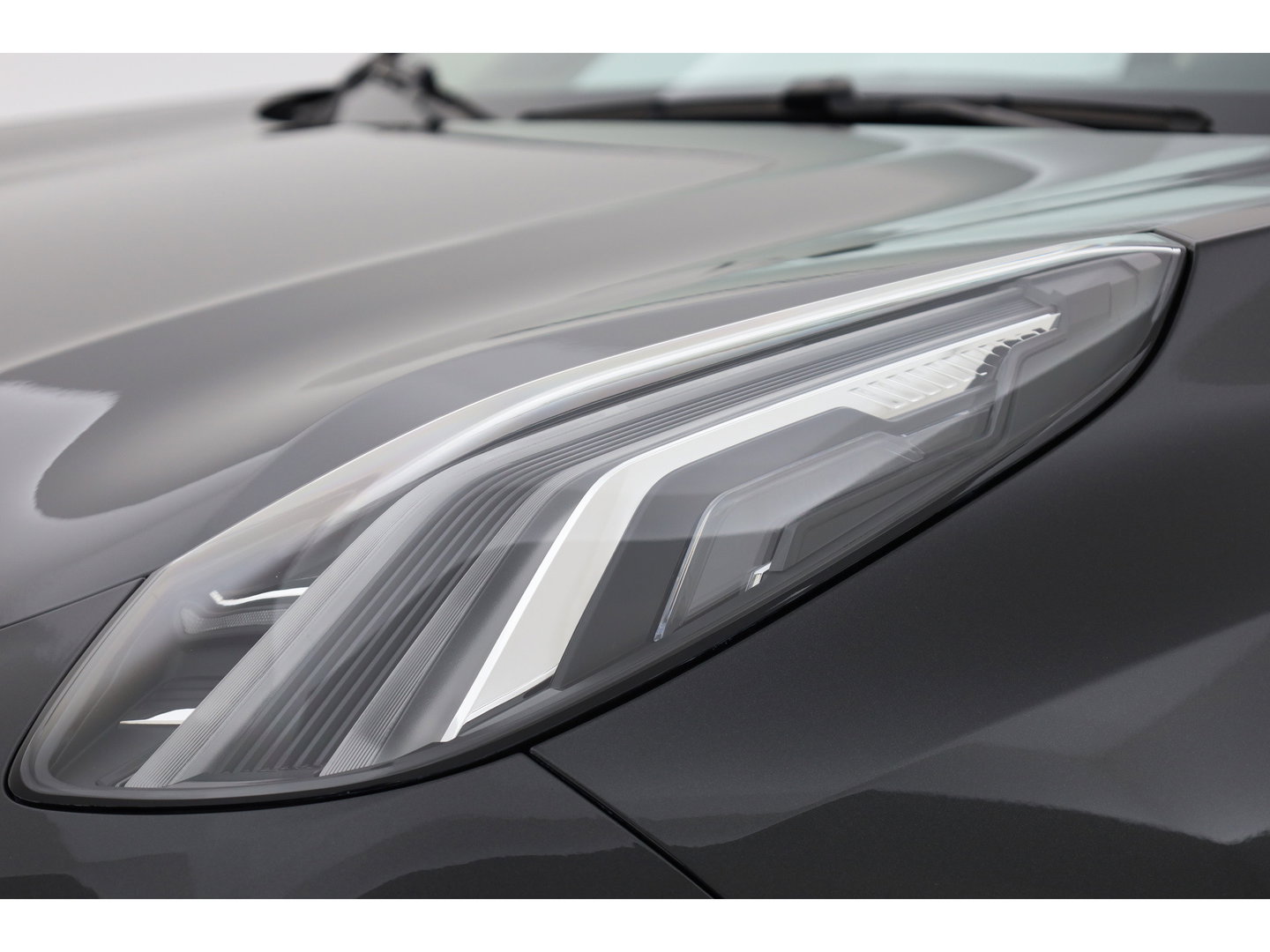 Lynk & Co 01 1.5 PHEV MY22 | Pano | Infinity Audio | Adapt. Cruise | 360cam | Stoelverw. | Apple CarPlay