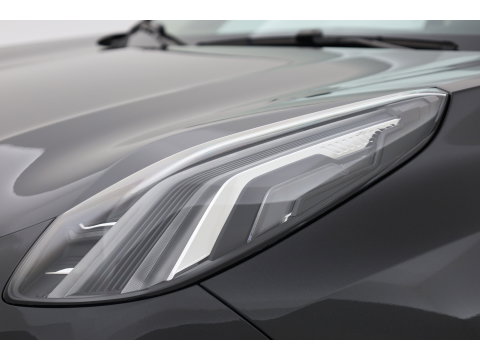 Lynk & Co 01 1.5 PHEV MY22 | Pano | Infinity Audio | Adapt. Cruise | 360cam | Stoelverw. | Apple CarPlay