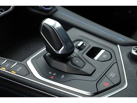 Lynk & Co 01 1.5 PHEV MY22 | Pano | Infinity Audio | Adapt. Cruise | 360cam | Stoelverw. | Apple CarPlay