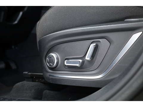 Lynk & Co 01 1.5 PHEV MY22 | Pano | Infinity Audio | Adapt. Cruise | 360cam | Stoelverw. | Apple CarPlay