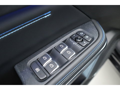 Lynk & Co 01 1.5 PHEV MY22 | Pano | Infinity Audio | Adapt. Cruise | 360cam | Stoelverw. | Apple CarPlay