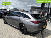 Afbeelding 19
