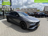 Afbeelding 20