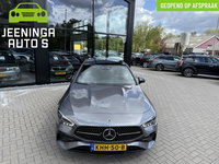 Afbeelding 22