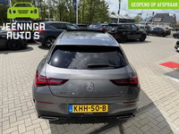 Afbeelding 26