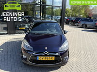 Afbeelding 15