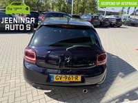 Afbeelding 19
