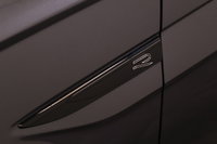 Afbeelding 25