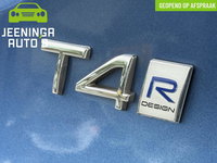 Afbeelding 24