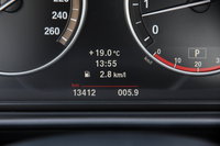 Afbeelding 15