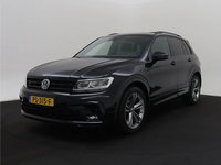 Afbeelding 12