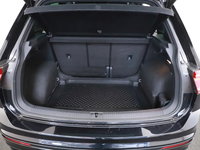 Afbeelding 22