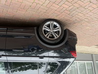 Afbeelding 59