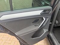 Afbeelding 70